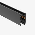 15mm-Magnetic Track01