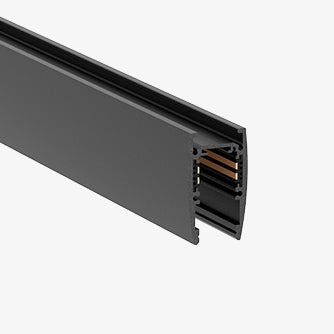 15mm Magnetic Track Lighting System