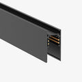 20mm-Magnetic Track01