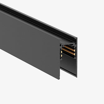 20mm Magnetic Track Lighting System