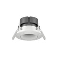 AVA LED Dimmable Downlight Residential Standard