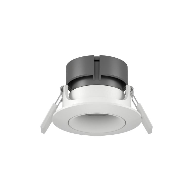 AVA LED Dimmable Downlight Residential Standard