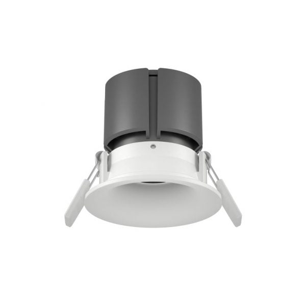AVA LED Dimmable Downlight Residential Standard