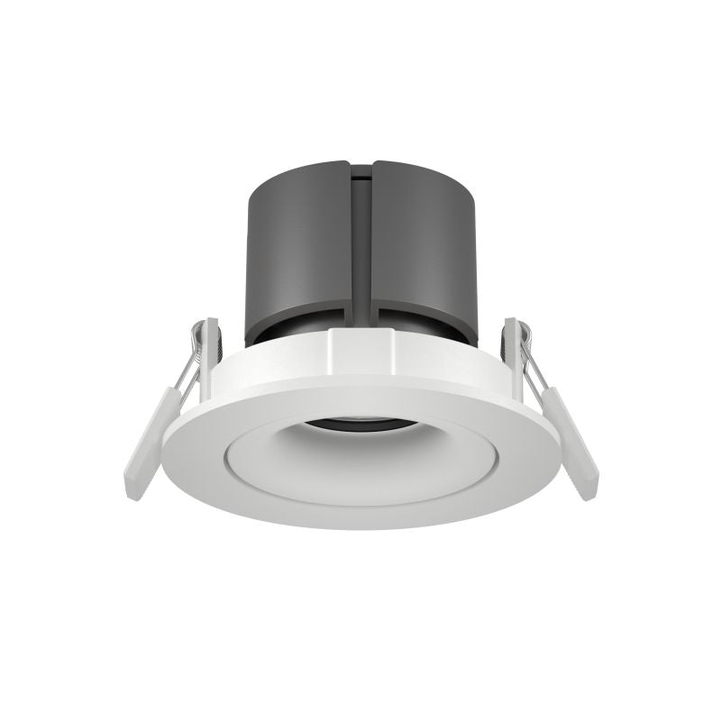 AVA LED Dimmable Downlight Residential Standard