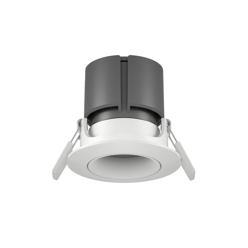 AVA LED Dimmable Downlight Residential Standard