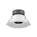 AVA LED Downlights -Residential Deep frame
