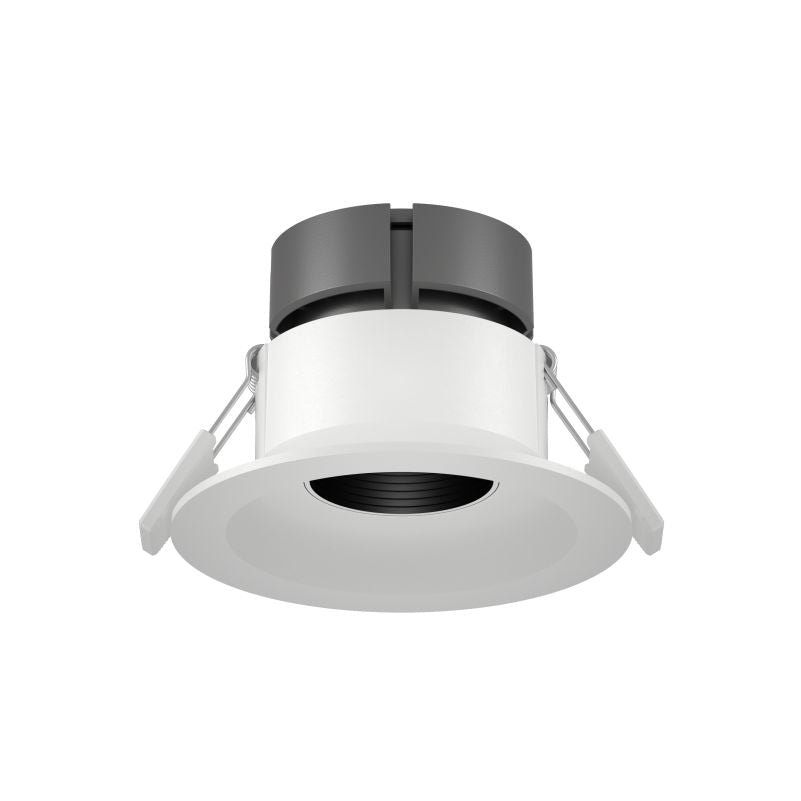 AVA LED Downlights -Residential Deep frame