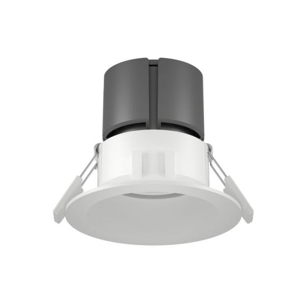 AVA LED Downlights -Residential Deep frame