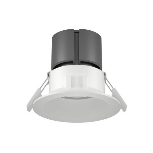 AVA LED Downlights -Residential Deep frame