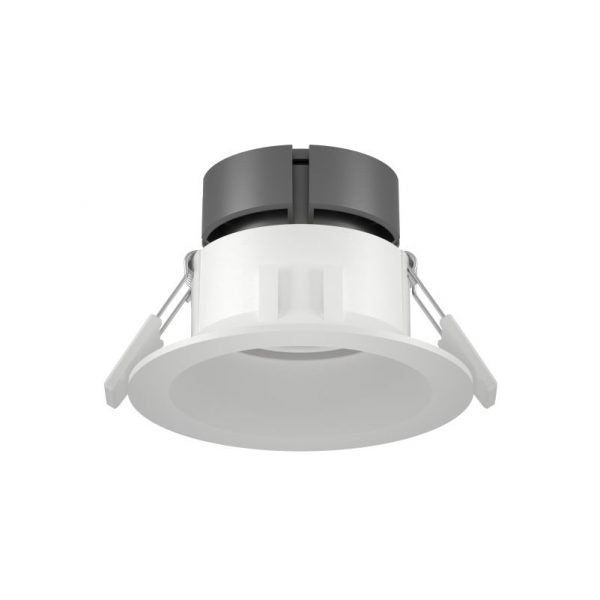 AVA LED Downlights -Residential Deep frame