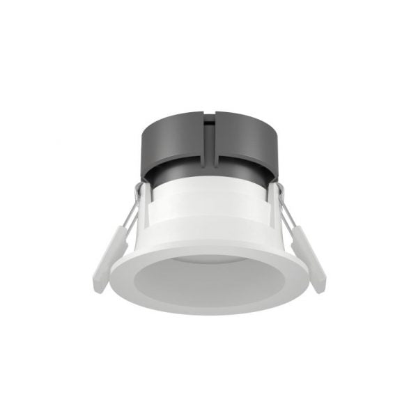 AVA LED Downlights -Residential Deep frame