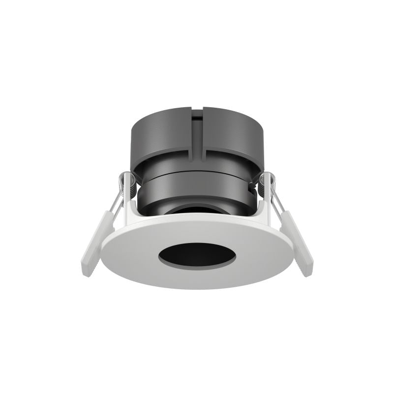 AVA Waterproof LED Downlight -Residential Spot