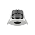 AVA Waterproof LED Downlight -Residential Spot