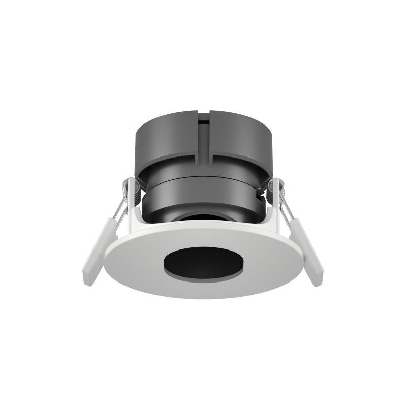 AVA Waterproof LED Downlight -Residential Spot