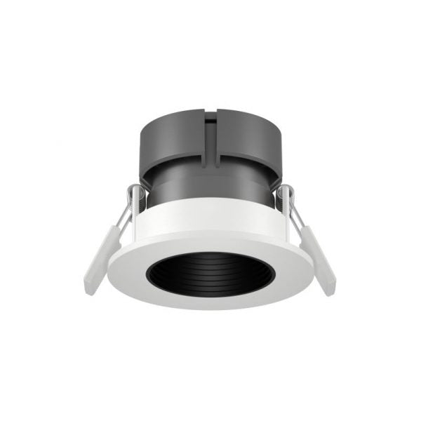 AVA Waterproof LED Downlight -Residential Spot
