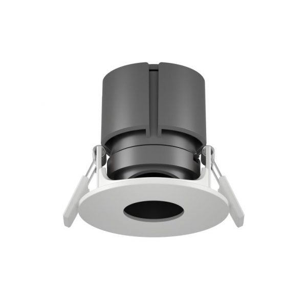 AVA Waterproof LED Downlight -Residential Spot