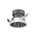 AVA LED Adjustable Downlights -Hotel