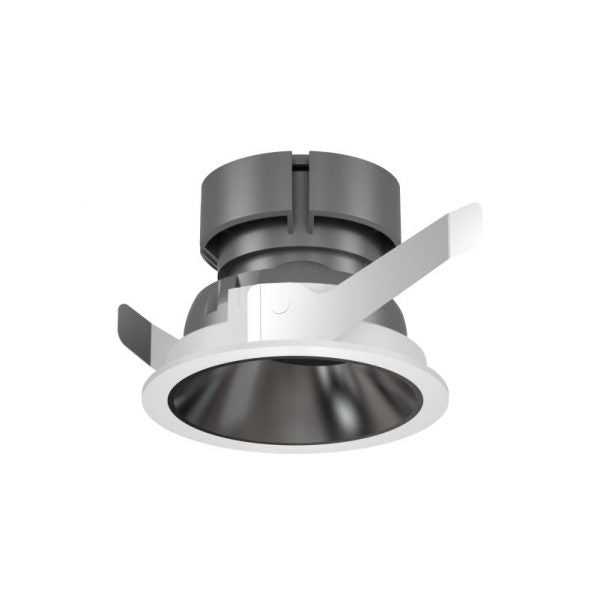 AVA Adjustable LED Downlight for Hotels