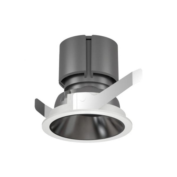 AVA LED Adjustable Downlights -Hotel