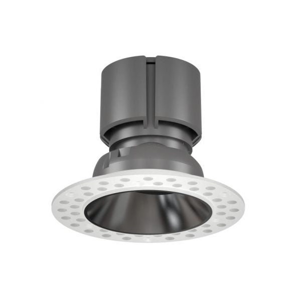 AVA LED Adjustable Downlights -Hotel