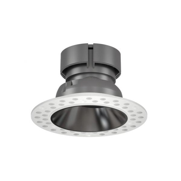 AVA LED Adjustable Downlights -Hotel