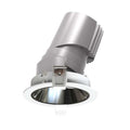 ELLA Dimmable LED Downlights Hotel