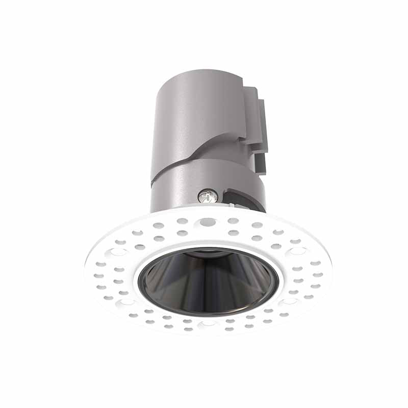 ELLA Dimmable LED Downlights Hotel