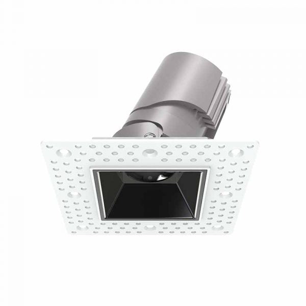 ELLA Dimmable LED Downlights Hotel