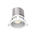 ELLA LED Downlight -Commercial