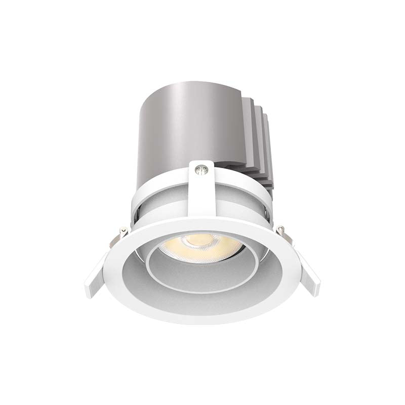 ELLA LED Downlight -Commercial