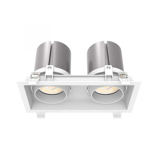 ELLA LED Downlight -Commercial