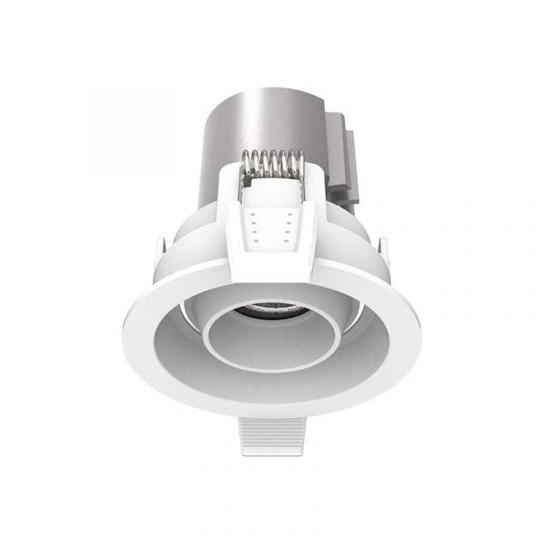 ELLA LED Downlight -Commercial