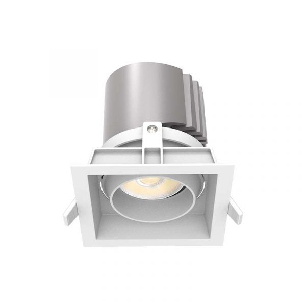 ELLA LED Downlight -Commercial