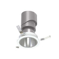 ELLA LED Downlight -Deep anti glare