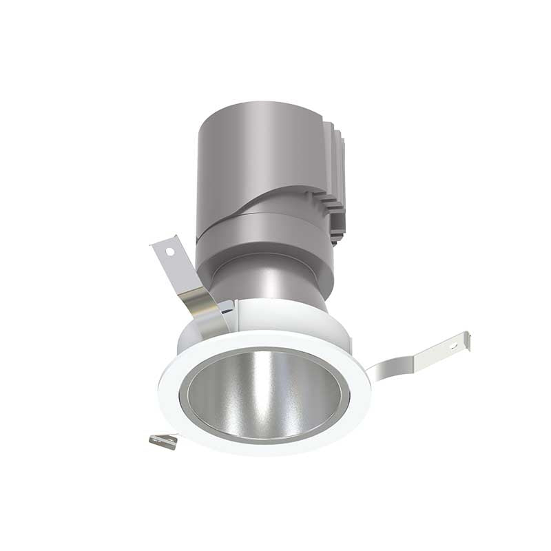 ELLA Deep Anti-Glare LED Downlight