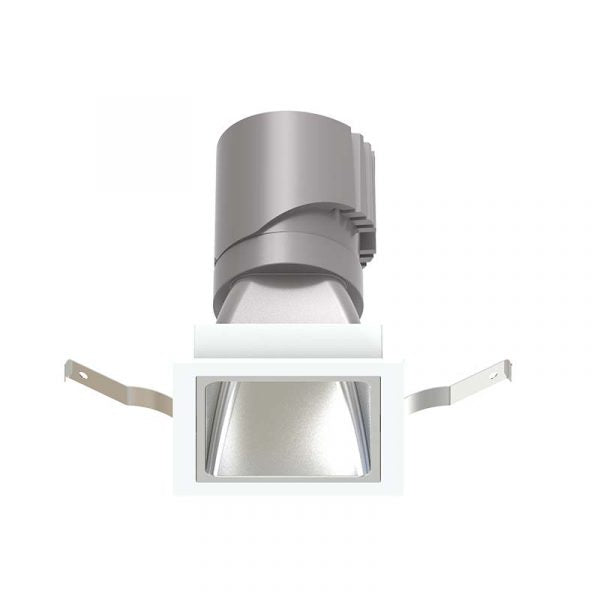 ELLA LED Downlight -Deep anti glare