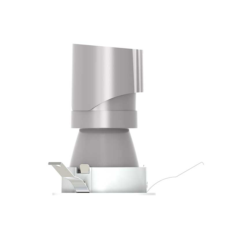 ELLA LED Downlight -Deep anti glare