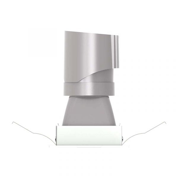 ELLA LED Downlight -Deep anti glare