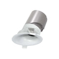 ELLA LED Downlight -Wall wash