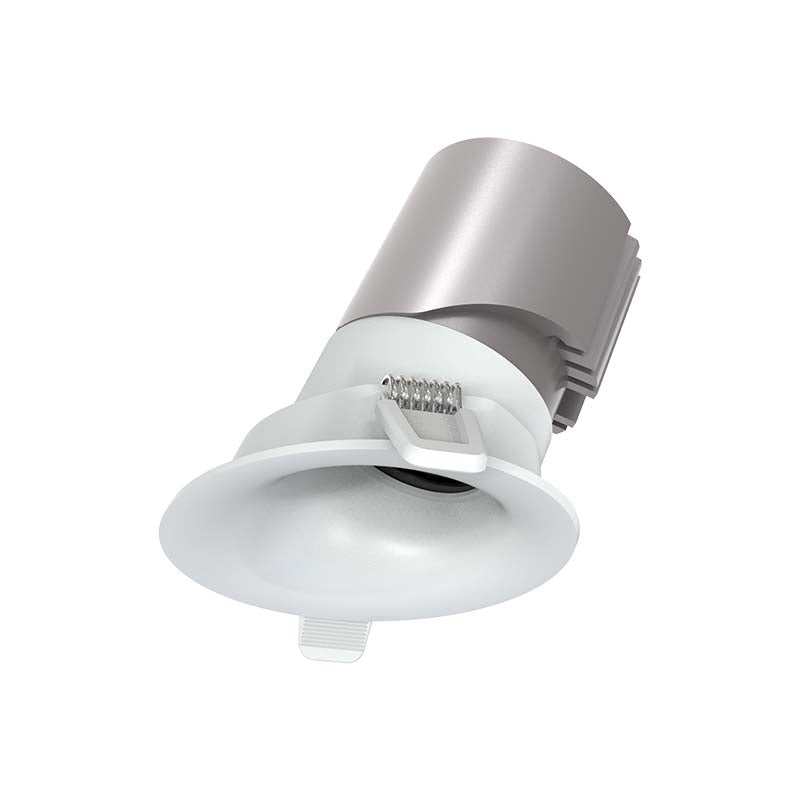 ELLA Wall-Wash LED Downlight