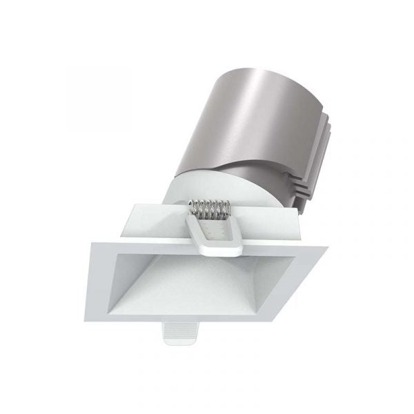 ELLA LED Downlight -Wall wash
