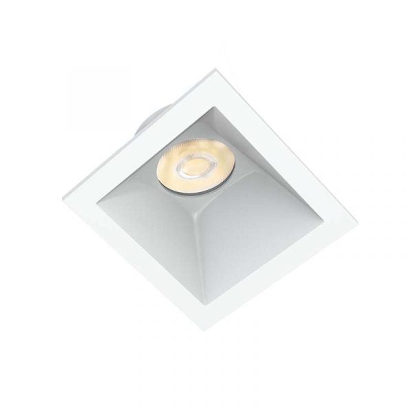 ELLA LED Downlight -Wall wash
