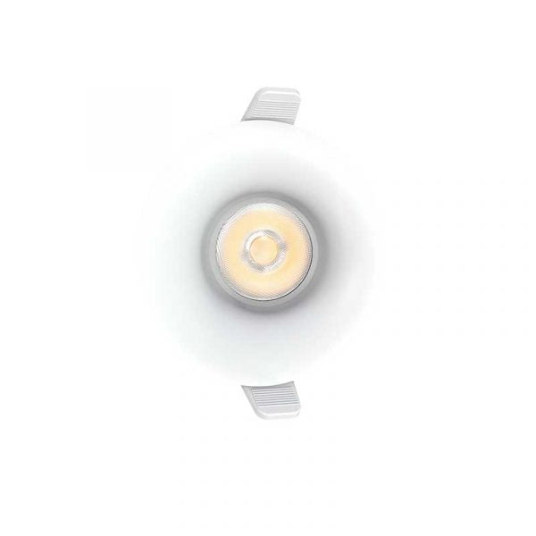 ELLA LED Downlight -Wall wash