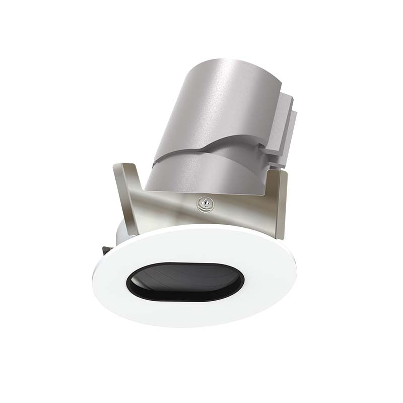 ELLA Residential Pinhole LED Downlight