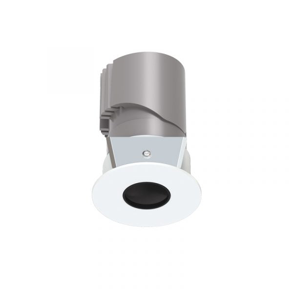 ELLA LED Downlights -Residential Pinhole
