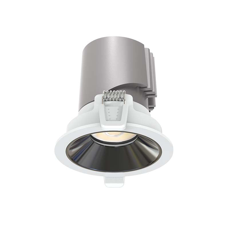ELLA LED Downlights -Residential Pinhole