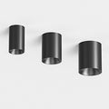 GALAXY Cylinder 20W-45W