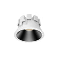 Galaxy Dimmable LED Downlight