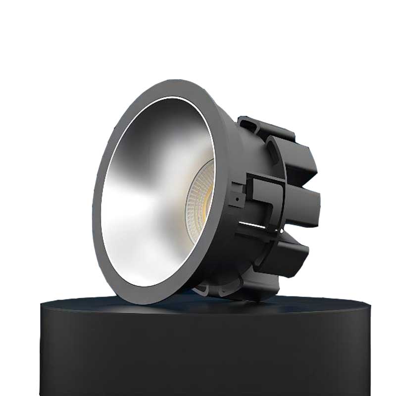 Galaxy Dimmable LED Downlight