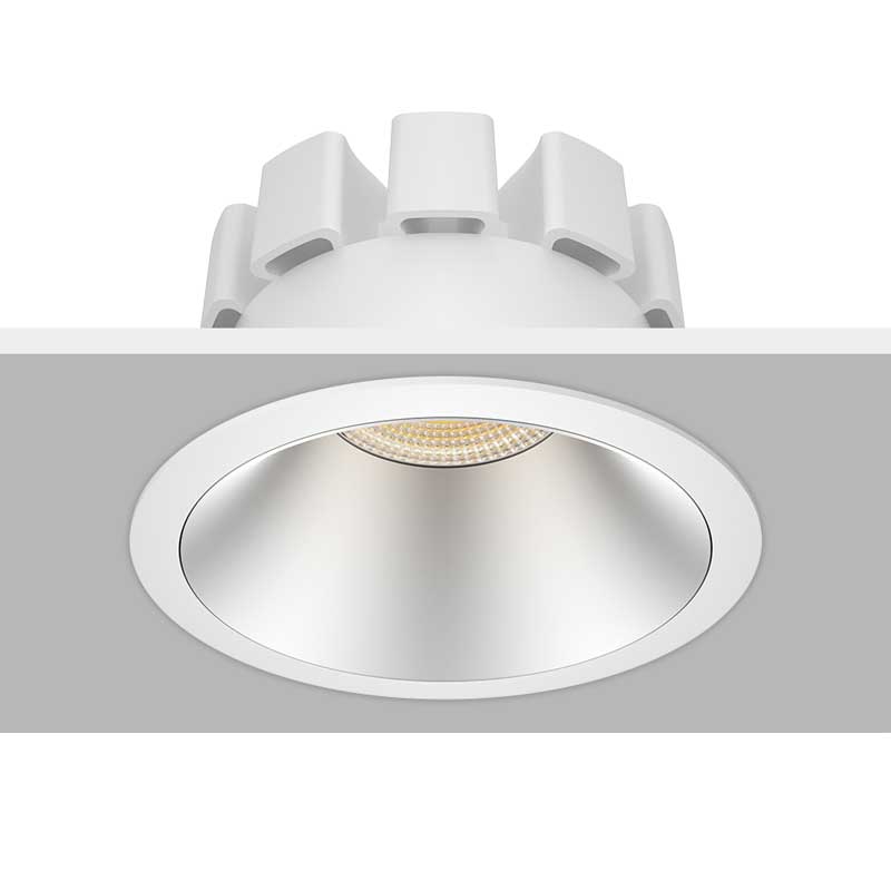Galaxy Dimmable LED Downlight